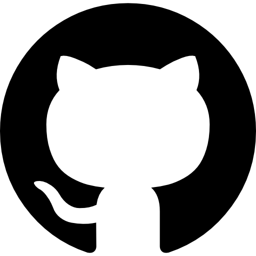 Github_Logo
