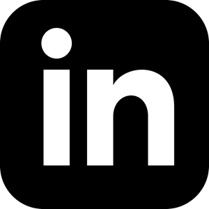 LinkedIn Logo