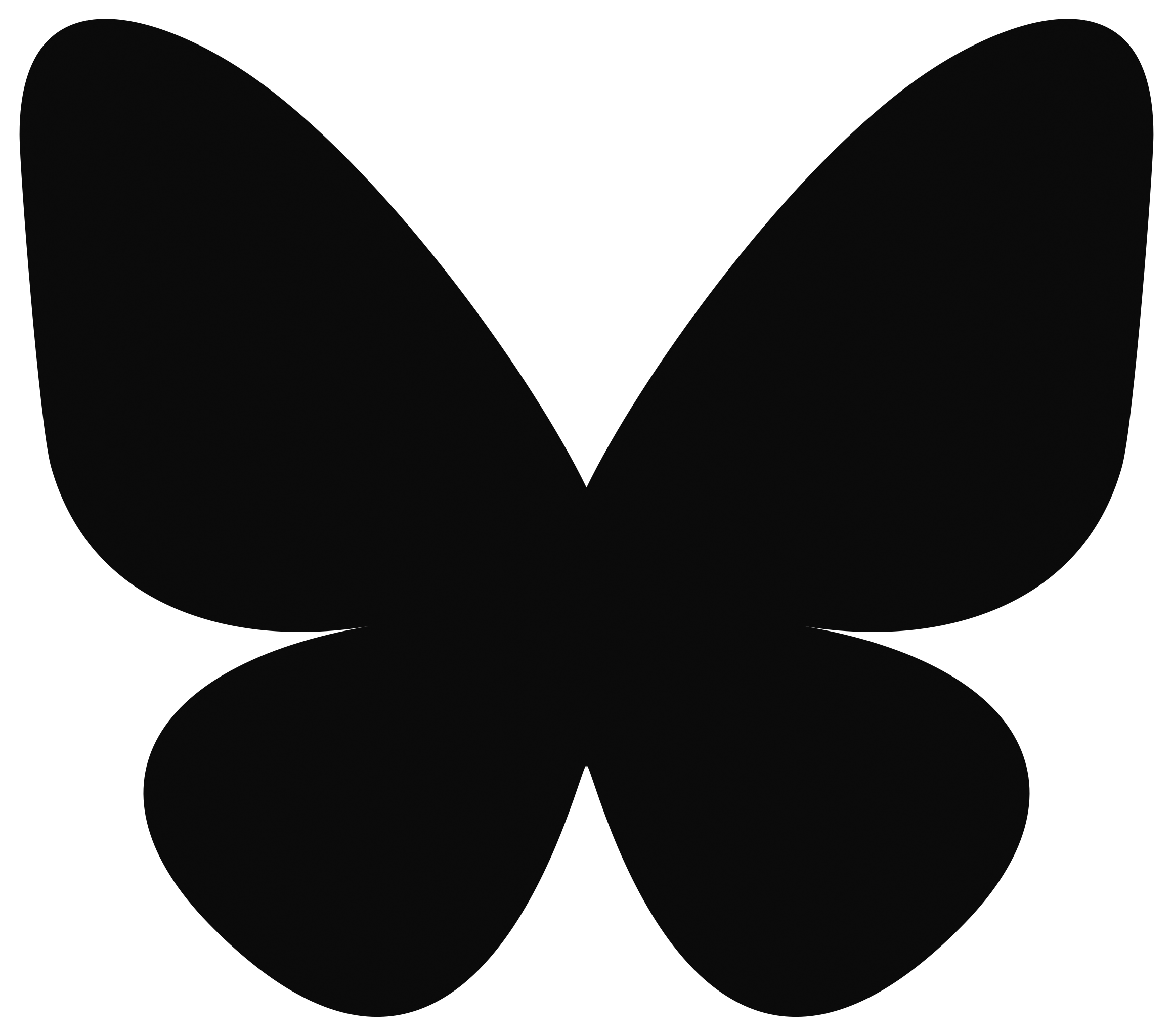 Bluesky_Logo